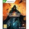 THQ „Spellforce 3“ EO užkariavimas – „Xbox Series X“
