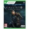 Skybound Games Kalisto protokolas