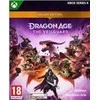 EA „Dragon Age: The Veilguard“ (prabangus leidimas) – „Xbox Series X“