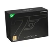 007 First Light (Legacy Edition) – XBOX Series X