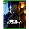 Activision Call of Duty: Juodas Ops 7 Xbox Series X