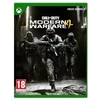 Activision Call of Duty: Modern Warfare 4