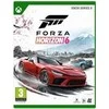 Microsoft Xbox X hra Forza Horizon 6
