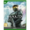 Microsoft XBOX X hra Halo: Campaign Evolved