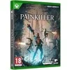 „Saber Interactive Painkiller“ Xbox Series X