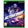 Milestone Screamer XBOX Series X
