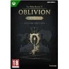 Bethesda The Elder Scrolls IV: Oblivion Remastered Deluxe Edition
