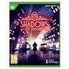 Colepowered Games Abejonių šešėliai – Xbox Series X