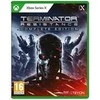 Reef Entertainment Terminator: Resistance – Complete Edition – Xbox Series X