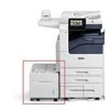 Xerox 2000 lapų A4 didelės talpos tiektuvas