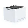 „Xerox 2100“ didelės talpos lapų tiektuvas