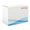 Xerox Modulis PostScript do Versalink B7100