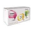 Xerox Allprint alternativní toner Samsung MLTD1052L pro ML-1910/1915/2525/2580N,SCX4600/4623, (2500str, juodas)
