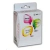 Xerox alternativní INK Brother LC1280C pro MFC-J6510, J6710, J6910 / MFC-J5910 (12ml, Cyan)