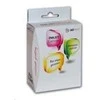 „Xerox“ rašalas, skirtas BROTHER MFC-J6510, J6710, J6910 / MFC-J5910, rausvas (LC1280M), 12 ml - „Allprint“