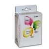 Xerox Alternativy Xerox Xerox for CANON CLI551M XL for MG5450, MG6350, IP7250, magenta (CLI551M XL) 13ml. - Allprint - alternative