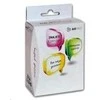 Xerox „Allprint“ suderinamas rašalas / kasetė su PGI 2500XL, geltona, 19 ml