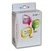 Xerox Alternativy Xerox Xerox, skirtas Epson T3474/34XL, skirtas Epson WorkForce Pro WF-3720 / WF-3725 (12 ml, geltonas) – Allprint