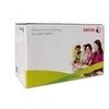Xerox Alternatyvus INK rašalas Epson T9083 XL, C13T908340 pro WF6090DW, WF6590DWF, C13T908140 (70 ml puslapių, rausvai raudona)