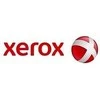 Xerox Alternativy Xerox Xerox alternativní INK multipack Canon PGI550Bk XL + CLI551CMYGY XL (23ml juodas + 13ml CMYGy)
