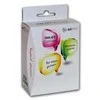 Xerox Alternativy Xerox „Xerox“ rašalas, skirtas HP multipack HP 21XL 22XL, C9351A C9352A, 19 ml 17 ml – Allprint