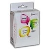 Xerox Alternativy Xerox „Xerox alternativí INK Twinpack HP 950XL 2x CN045A pro Officejet Pro 8100 / 8600 e-All-in-One“ (2 x 77 ml, tinka)