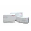 Xerox Alternatyvi juosta, skirta PANASONIC KXP160 COMP. (9016000)