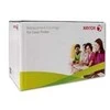 Xerox 006R03330 tonerio kasetė Derantis Juoda 1 vnt