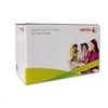 Suderinamas Xerox Cyan toneris TN-241 (006R03713)
