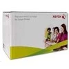 Dažų kasetė Xerox Magenta Original (006R03263)