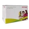 Dažiklis Xerox Cartucho de tóner cian. Equivalente a Brother TN245C. Compatible con Brother DCP-9020, HL-3140, HL-3150, HL-3170,