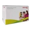 Xerox toner for BROTHER HL 3140cw/3150CDW/3170CDW, DCP 9020CDW, MFC 9140CDN/9330 (TN245Y) 2200str., Geltona - alternat