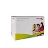 Xerox Alternativy Xerox Xerox alternativní toner Canon CRG-064H pro i-SENSYS LBP722Cdw , Canon i-SENSYS MF832Cdw juodas na 13400str.