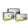 Xerox kompatybilny toner su CRG718, 2662B002, juodas, 3400s