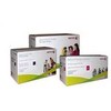 Xerox alternative toner for Canon Fax L-100/120 (FX10)0263B002 for Canon Fax L100 - L120(2000str.,Juodas)