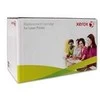 Xerox Alternativy Xerox XEROX alternatyvus dažiklis CRG-051H, skirtas Canon LBP162dw, MF269dw, MF267dw, MF264dw. Spalva: Juoda - 4100 puslapių