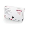 Xerox 006R03640 tonerio kasetė Derantis Juoda 1 vnt