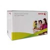 Toneris Xerox Balionų pakeitimas 305A (006R03015)