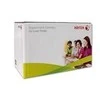 Xerox alternativní toner HP CF244X/44XL, 2000 stran, juodas