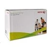„Xerox“ alternatyvus dažiklis HP CF400X, skirtas Color LaserJet M252 Pro (2800str, juodas)