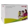 Suderinamas Xerox Geltona Toneris 201X (006R03460)