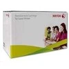 Xerox 006R03516 tonerio kasetė Originalus Žydras 1 vnt