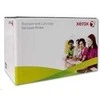 „Xerox“ alternatyvus dažiklis HP CF412A, skirtas LaserJet Pro M452, M477 Color (2300str, geltonas)