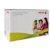 „Xerox Juodas“ originali dažų kasetė (006R03392)