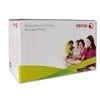 „Xerox“ alternatyvūs dažai, skirti HP CF361X, HP Color LJ Enterprise M552dn, M553dn, 553n (9500 puslapių, žalsvai mėlyna)