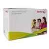 „Xerox“ alternatyvūs dažai, skirti HP CF363X, HP Color LJ Enterprise M552dn, M553dn, 553n (9500str., Magenta)