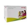 „Xerox“ alternatyvūs dažai, skirti HP, Dviejų pakuočių CE278AD, LaserJet Pro P1566, M1536, P1606dn (2x2100str.,Juodas)