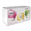 „Xerox“ toneris, skirtas „Samsung CLT-M404S“ SL-C430 / C480 serijai (1000 str, rausvas) - „Allprint“