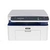 Spausdintuvas Xerox B105
