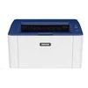 Spausdintuvas LASEROWA XEROX B110V_BI A4/USB/WiFi